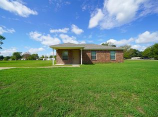 9735 Fm 773, Murchison, TX 75778