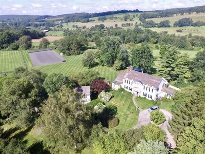 CO Rt #83, Pine Plains, NY, 12567