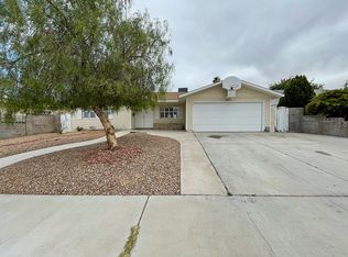 6921 Acoma Ct, Las Vegas, NV 89145