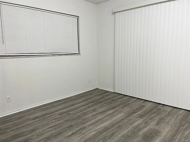 4135 NW 88th Ave #201 — Photo 6