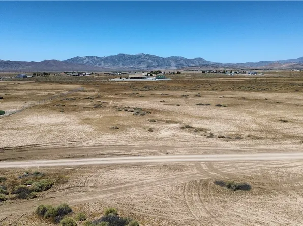 3790 S Leslie St, Pahrump, NV 89048