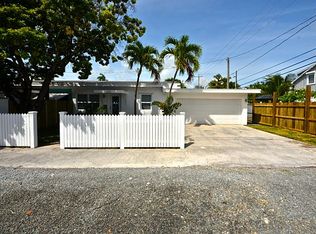 1223 2nd St, Key West, FL 33040