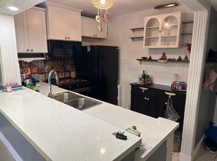 4147 NW 90th Ave APT 207, Coral Springs, FL 33065