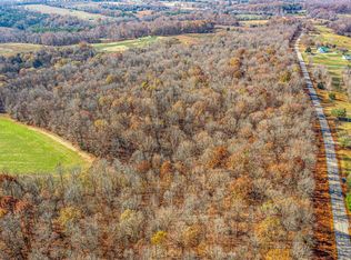 0 Rock Springs Rd #6, Cumberland Furnace, TN 37051