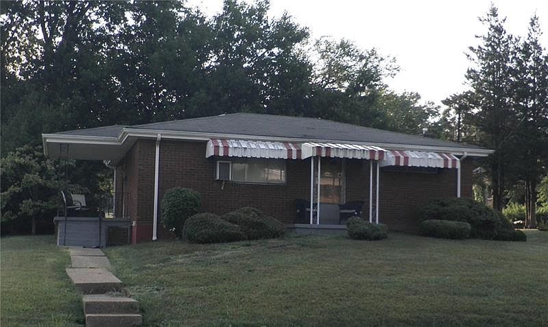 1st image of this home