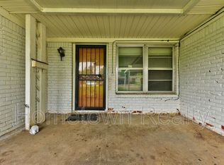 312 NW 83rd St, Oklahoma City, OK 73114