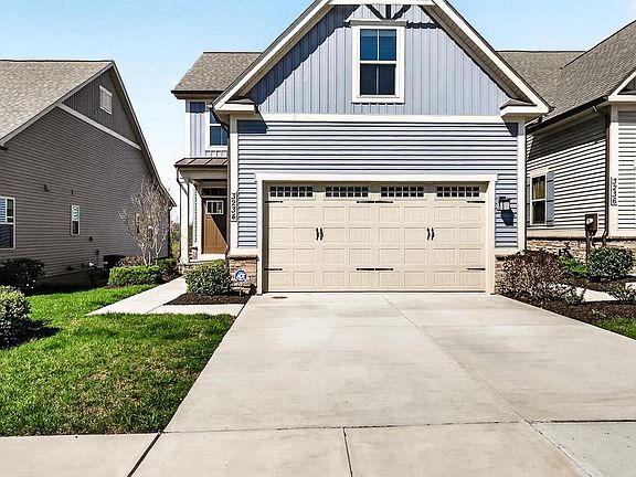 2nd image of 3234 Starlight St