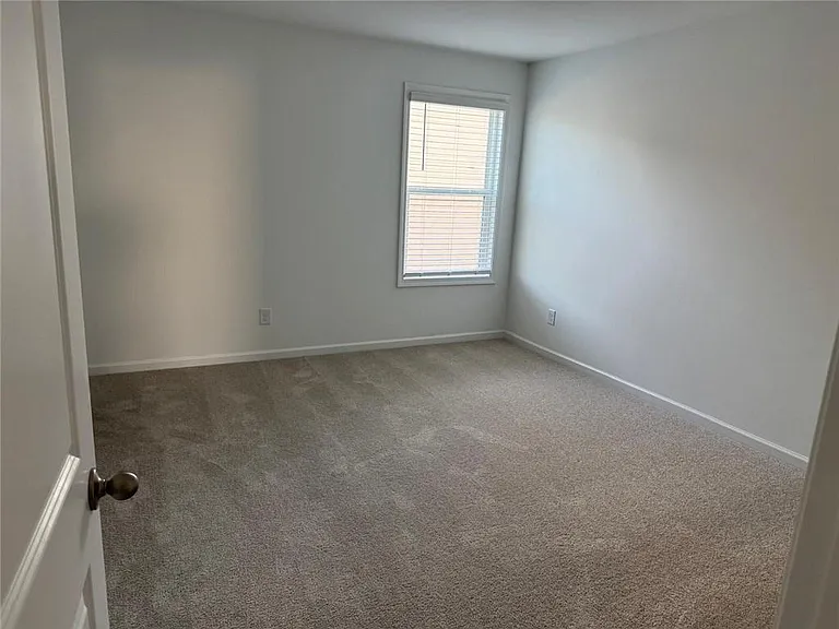 30 Everly Way — Photo 17