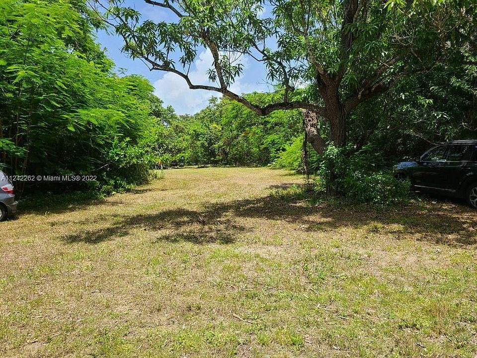 20650 Old Cutler Rd, Cutler Bay, FL 33189 MLS A11242262 Zillow