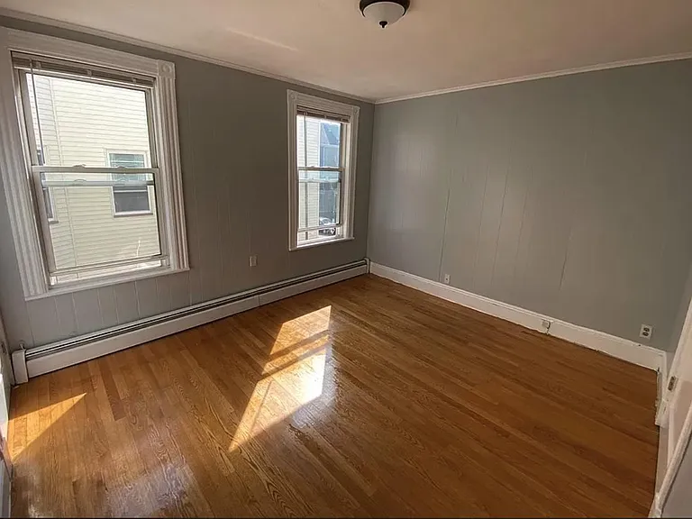 72 Romsey St — Photo 5