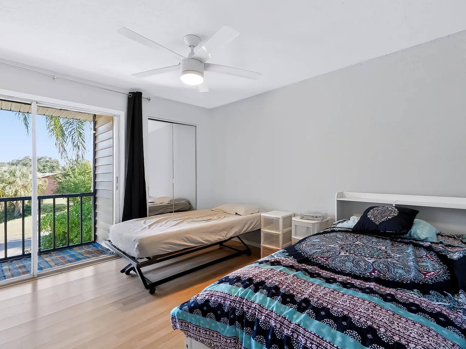 3 bed, 1500 sqft, $2,250 — Photo 1