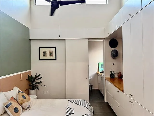 2849 Danneel St — Photo 11