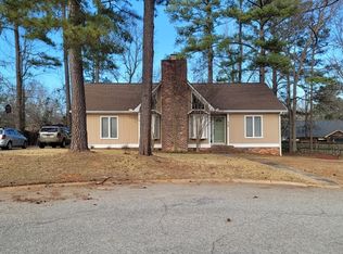 113 Bow Church Ct, Irmo, SC 29063