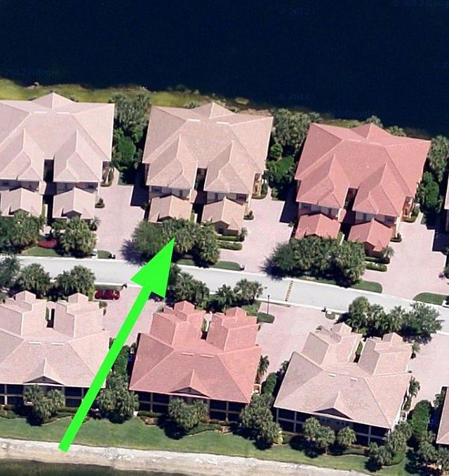 1st image of 10010 Valiant Ct APT 202