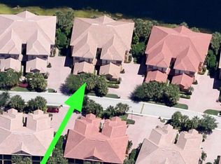 10010 Valiant Ct APT 202, Miromar Lakes, FL 33913