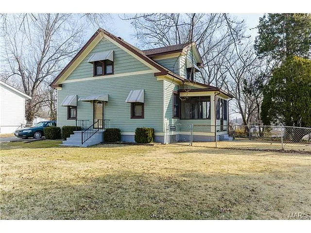 212 Wedge Dr photo 1