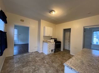 119 Campbell Ave #2A, West Haven, CT 06516