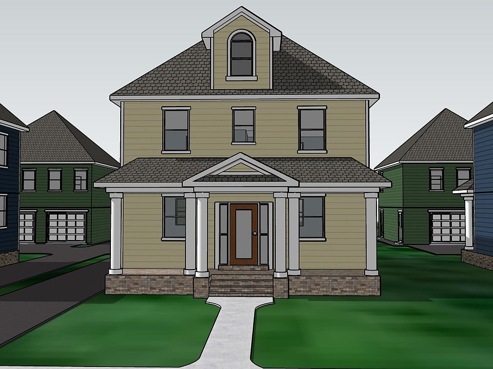 1st image of 644 Woods Ave SW