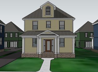 644 Woods Ave SW, Roanoke, VA 24016