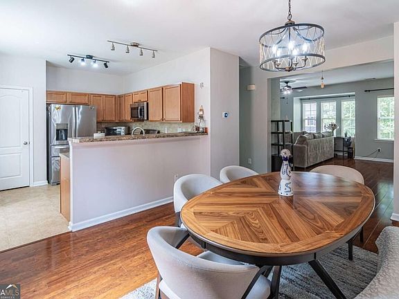 2nd image of 1216 Park Pass Way