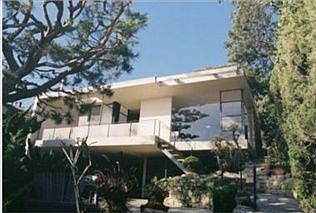 5th image of 1352 W 36th St