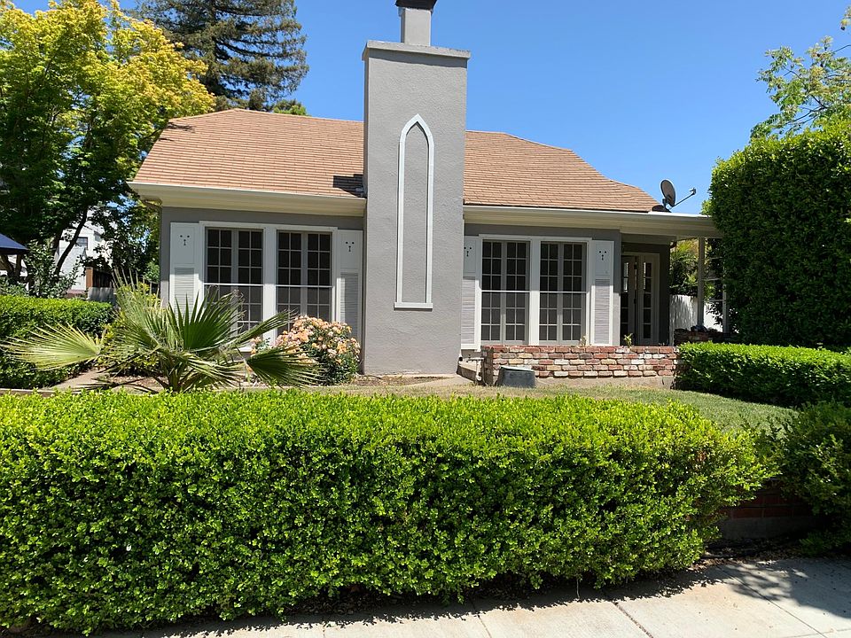 1st image of 1533 Madrono Ave