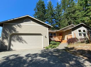 5291 Cape George Rd, Port Townsend, WA 98368