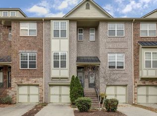 1967 Cobblestone Cir, Atlanta, GA 30319