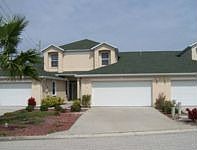 1st image of 104 McGuire Blvd
