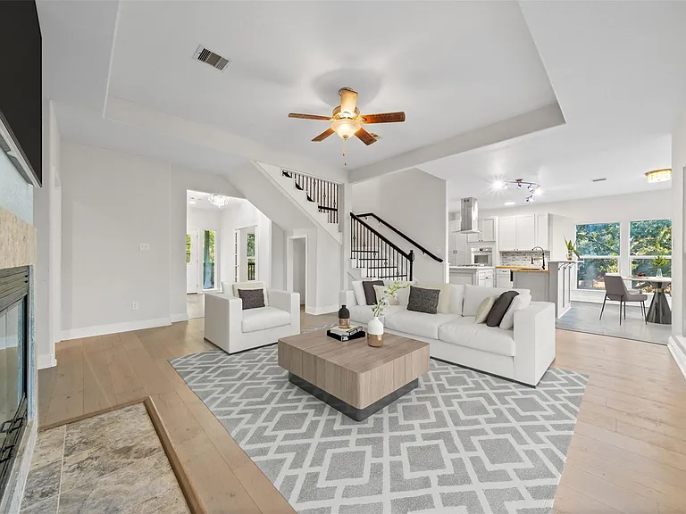 4510 Lininger Ln — Photo 10
