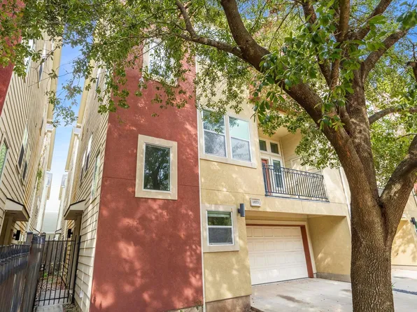 1033 W 23rd St, Houston, TX 77008