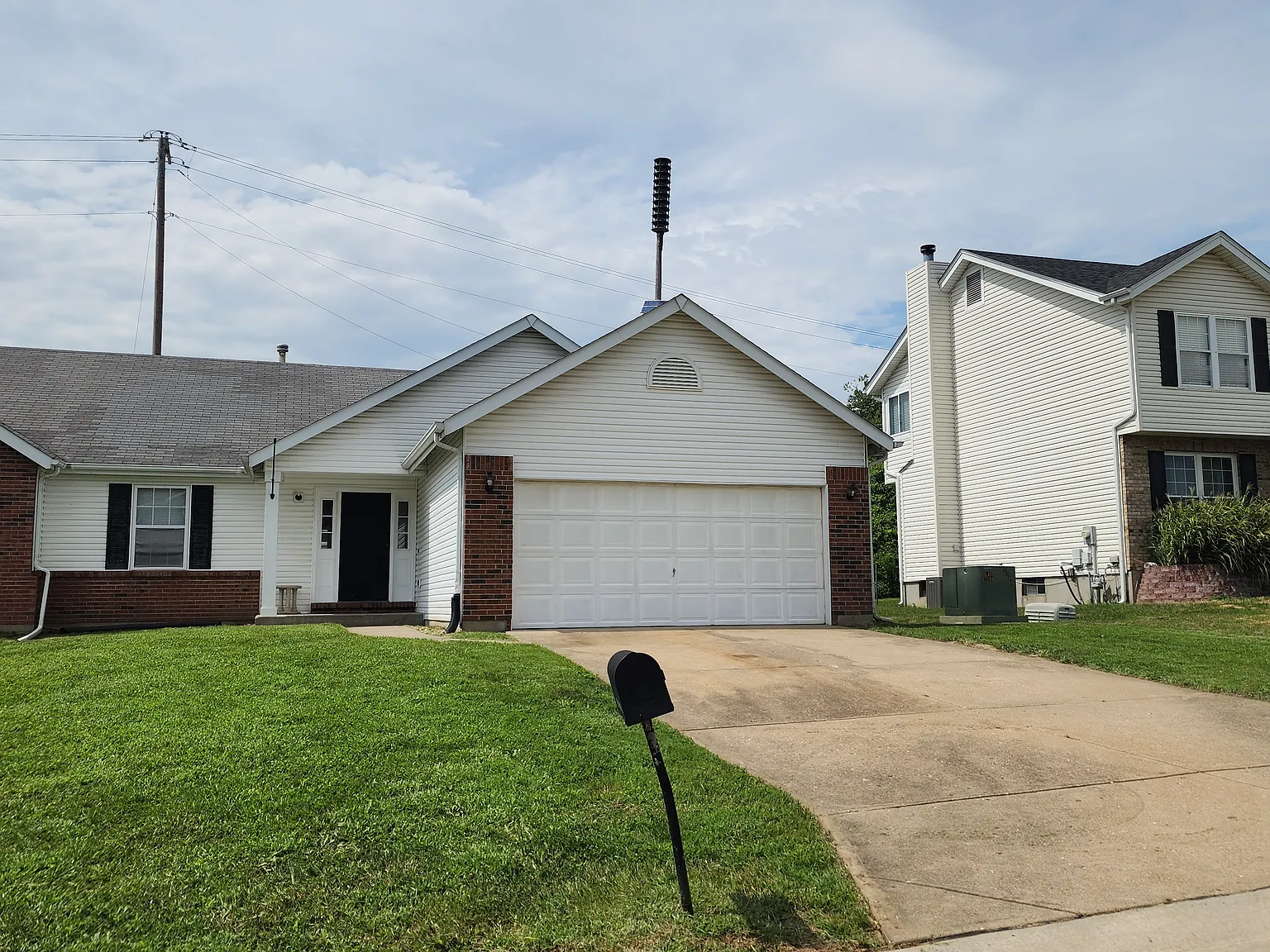 3 bed, 1798 sqft, $2,700 — Photo 1