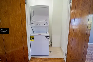 Rented by Scott Williams Realty LLC