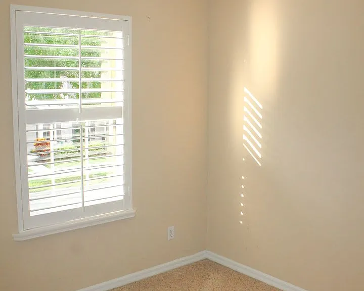 14252 Confetti Dr — Photo 36