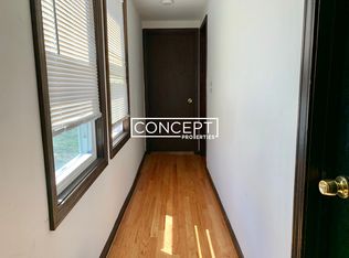 8 Shepard St, Brighton, MA 02135