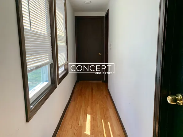 8 Shepard St, Brighton, MA 02135