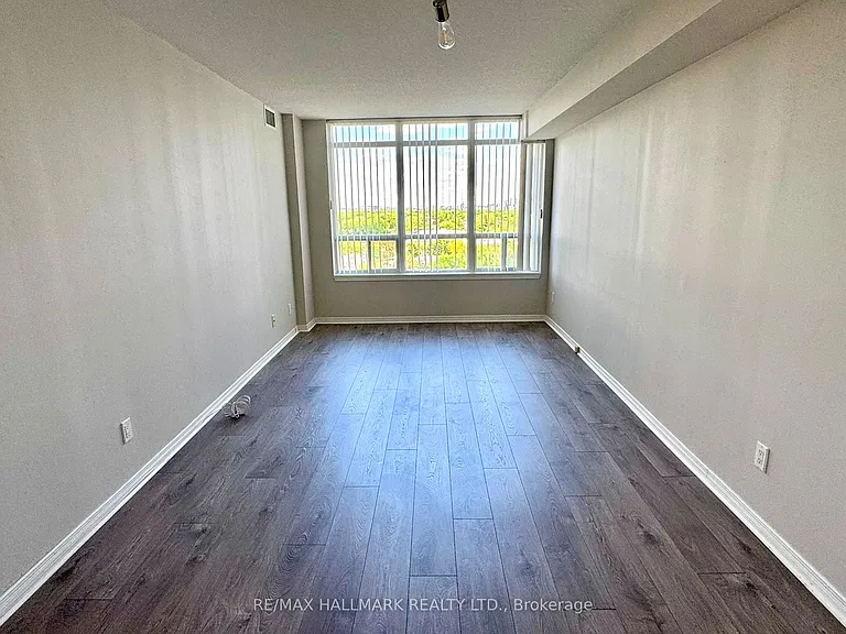 8 Hillcrest Ave #910 — Photo 3