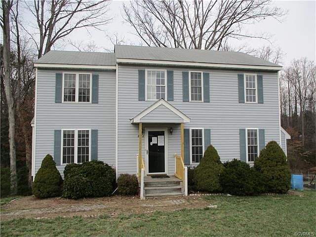 1st image of 5212 Steven Hill Dr