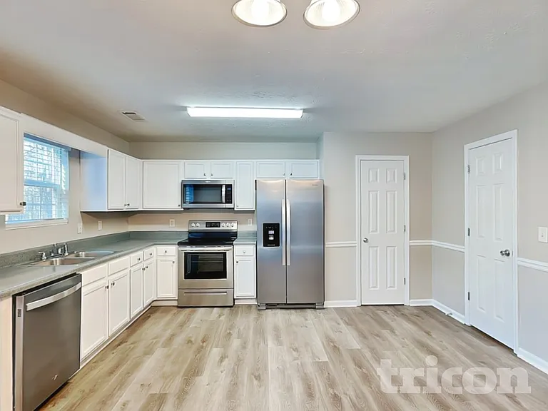 40 Deadwood Ln — Photo 5
