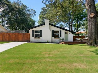 8 Teaneck Rd, Goose Creek, SC 29445