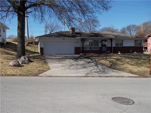 1st image of 2400 N 64th Ter