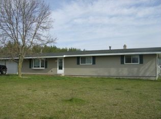 2144 Peach Rd, Mosinee, WI 54455