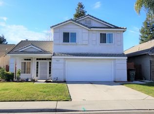 5417 Indian Ridge Ln, Salida, CA 95368