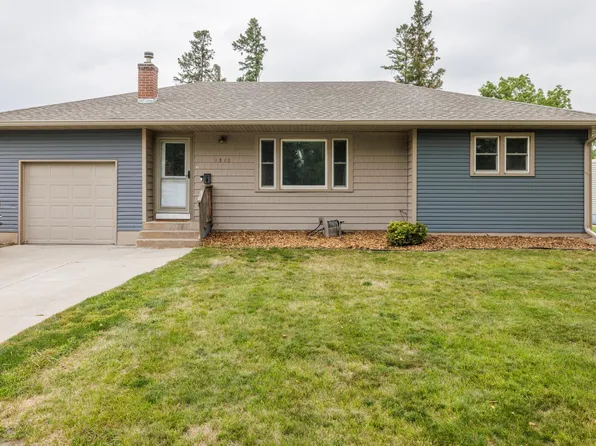 1510 6th Ave S, Moorhead, MN 56560