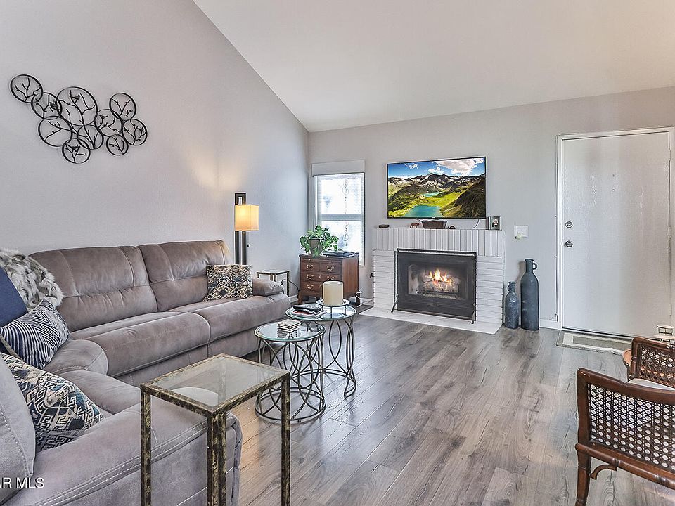 1st image of 342 N Via Colinas