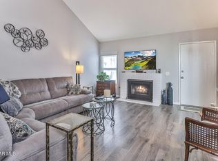 342 N Via Colinas, Westlake Village, CA 91362
