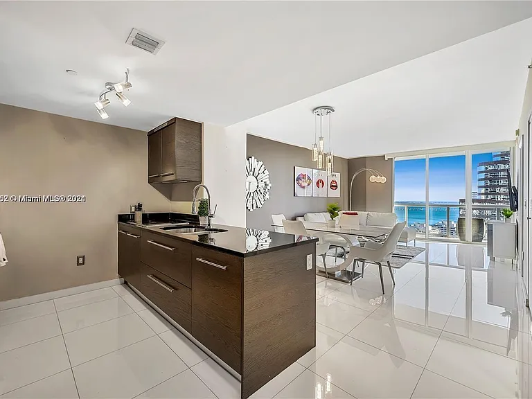485 Brickell Ave #3109 — Photo 15