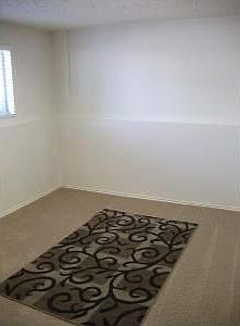 5th image of 4909 W Aspen Dr