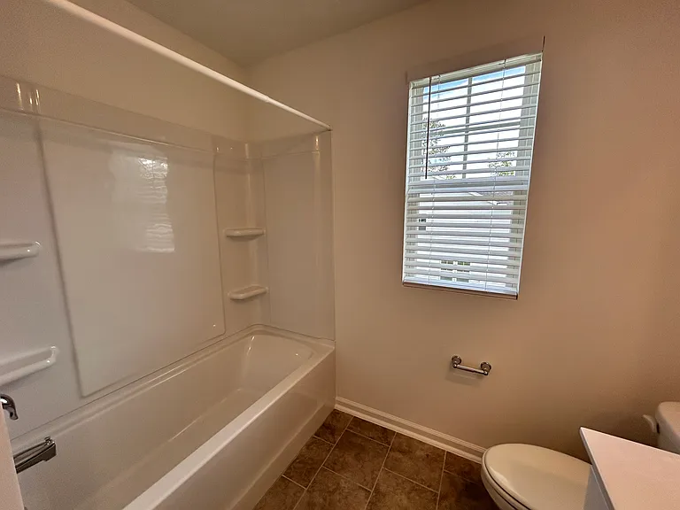 151 Hanover Dr — Photo 36