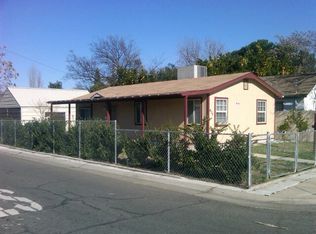 638 Andrew St, West Sacramento, CA